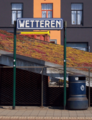 Station Wetteren - Foto 2