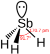 Stibine.svg