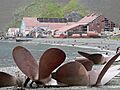 Stromness 002