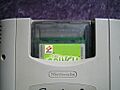 Super-Gameboy-2-apel