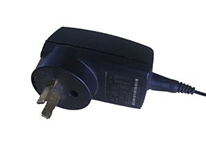 Archivo:Switched mode power adapter