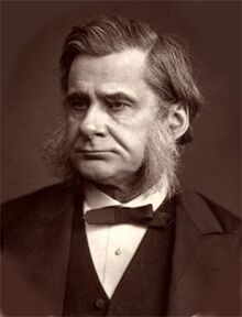 T.H.Huxley(Woodburytype).jpg