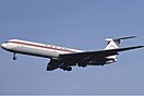 TAROM Ilyushin Il-62 Haafke-3.jpg
