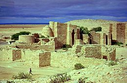 Archivo:Taleh Castle