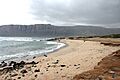 Teguise - Risco de Famara (Caleta de Famara) 03 ies
