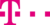 Telekom Logo 2013.svg