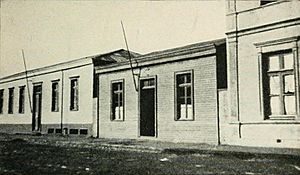 Archivo:Temuco 1921
