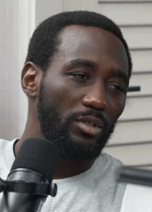 Terence Crawford during a podcast in 2023.png