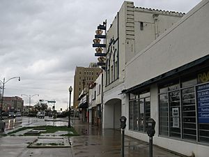 Archivo:TexasTheatre