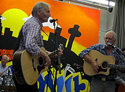 The-quarrymen-1350321055.jpg