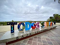 Todos Santos (50944403246).jpg