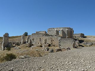 Torresandino20110908152718P1130302.jpg
