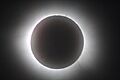 Total Eclipse 2024 Mazatlán