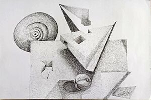 Archivo:Tridimencional