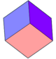 Trigonal trapezohedron.png