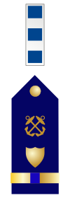 US CG CW4 insignia.svg