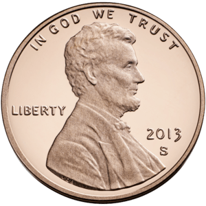Archivo:US One Cent Obv
