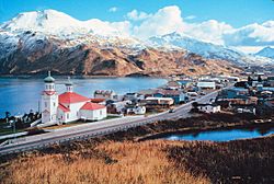 Archivo:UnalaskaAlaska