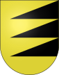 Undervelier-coat of arms.svg