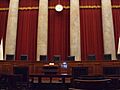 Ussupremecourtinterior