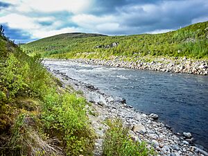 Archivo:Utsjoki-Nuorgam Tenojoki