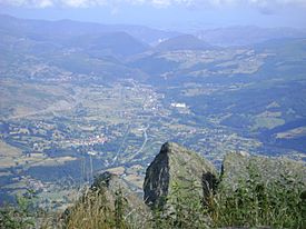 Valledeiguña.JPG