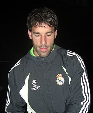 Archivo:Van Nistelrooy (2007)