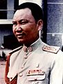 Vang pao
