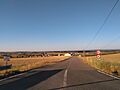 Vecilla de Trasmonte