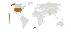 Archivo:Vehicles map 2001-2007