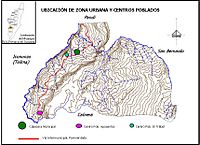 Archivo:Venecia Ubicacion de Zona Urbana y Centros Poblados