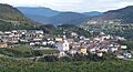 Verla di Giovo - Vista 2