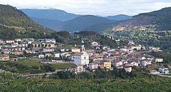 Verla di Giovo - Vista 2.JPG