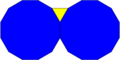 Vertex type 3-12-12
