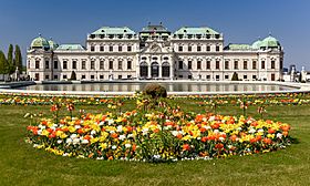 Vienna- Belvedere - 52051400437.jpg
