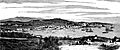 Vigo en 1877