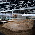 Villa Romana La Olmeda 035 Pedrosa De La Vega - Saldaña (Palencia)