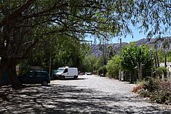 Villa Tacú en enero de 2024 - BugWarp (1).jpg