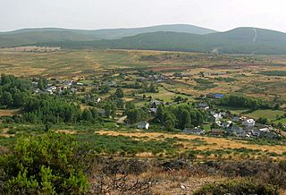 Villagatón (León).JPG