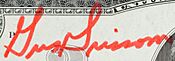 Virgil Ivan "Gus" Grissom signature (cropped).jpg