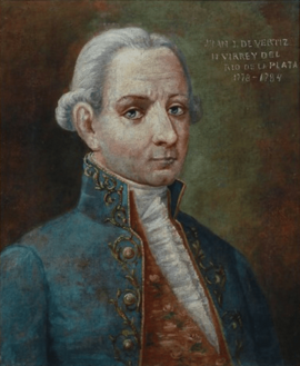 Virrey vertiz.png