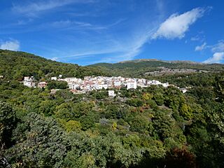 Vista de Casillas, Avila.jpg