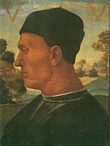Vitellozzo Vitelli.jpg