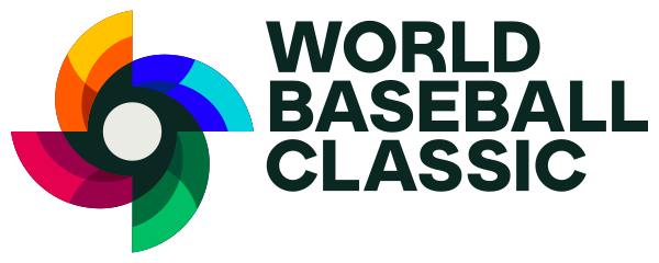 WBC logo.svg