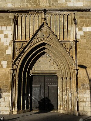 Archivo:WLM14ES - 01102012 184706 EI 0092 - 