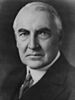 Warren G Harding portrait as senator June 1920 (1).jpg