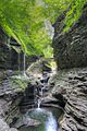 Watkins Glen State Park