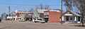 Western, Nebraska downtown 1