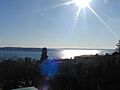 Westseattle1