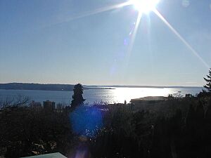 Archivo:Westseattle1